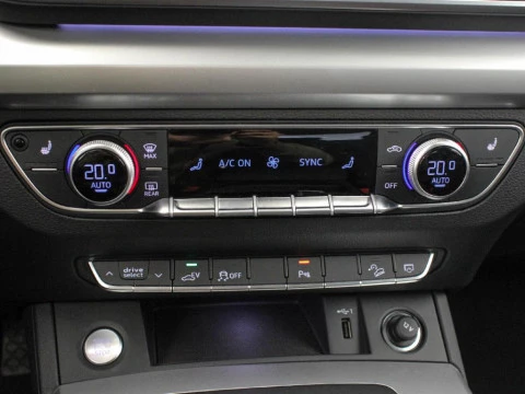 Audi Q5 SPORTBACK 2.0 50 TFSI E S TRONIC QUATTRO ADVANCED 299CV 5P