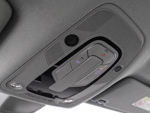 Audi Q5 SPORTBACK 2.0 50 TFSI E S TRONIC QUATTRO ADVANCED 299CV 5P