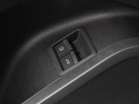 Audi Q5 SPORTBACK 2.0 50 TFSI E S TRONIC QUATTRO ADVANCED 299CV 5P