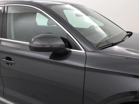 Audi Q5 SPORTBACK 2.0 50 TFSI E S TRONIC QUATTRO ADVANCED 299CV 5P