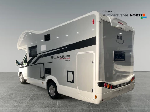 MCLOUIS GLAMYS GLAMYS 322