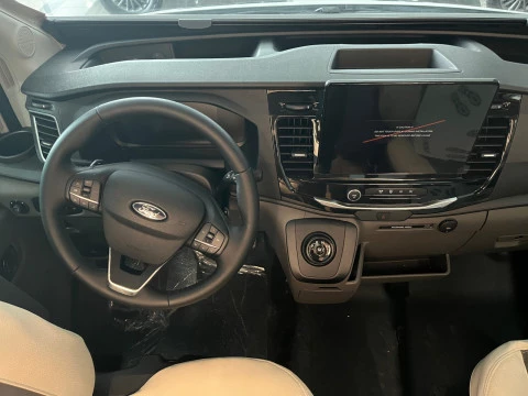 MCLOUIS GLAMYS GLAMYS 322