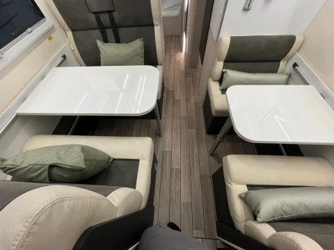 MCLOUIS GLAMYS GLAMYS 322