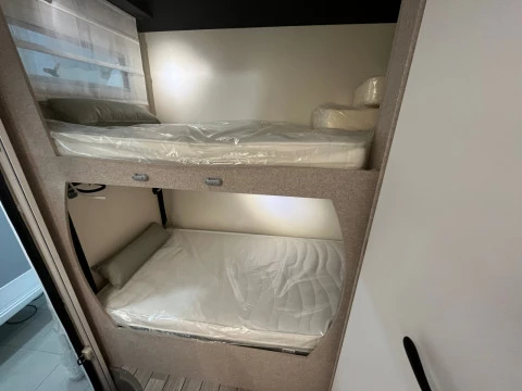 MCLOUIS GLAMYS GLAMYS 322