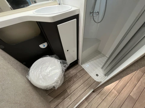 MCLOUIS GLAMYS GLAMYS 322