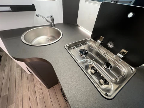 MCLOUIS GLAMYS GLAMYS 322