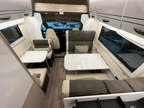 MCLOUIS GLAMYS GLAMYS 322