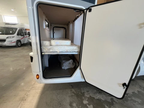 MCLOUIS GLAMYS GLAMYS 322