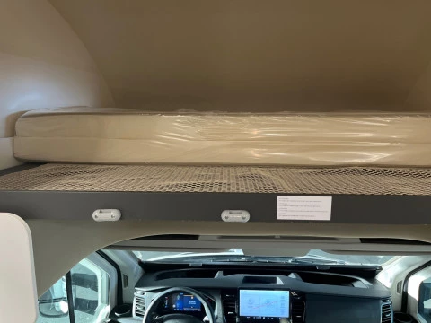 MCLOUIS GLAMYS GLAMYS 322