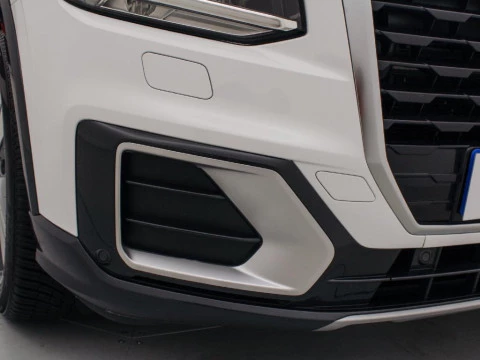 Audi Q2 1.5 35 TFSI DESIGN 150CV 5P