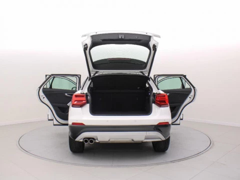 Audi Q2 1.5 35 TFSI DESIGN 150CV 5P