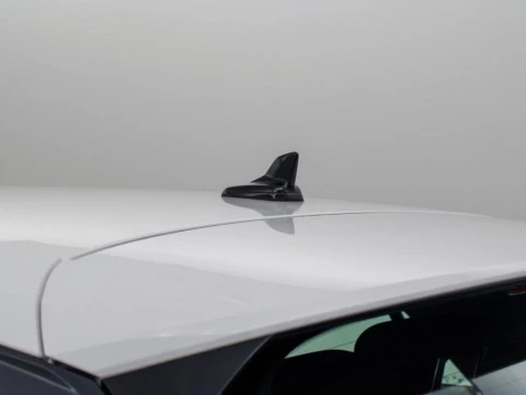 Audi Q2 1.5 35 TFSI DESIGN 150CV 5P