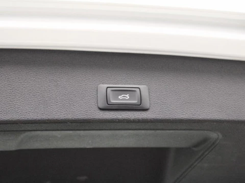 Audi Q2 1.5 35 TFSI DESIGN 150CV 5P