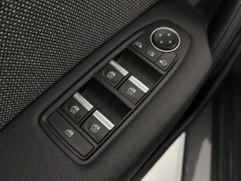 Renault Captur techno Eco-G 100cv (74 kW)