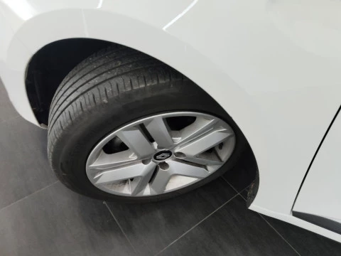 Renault Clio Evolution TCe 90 (67kw)