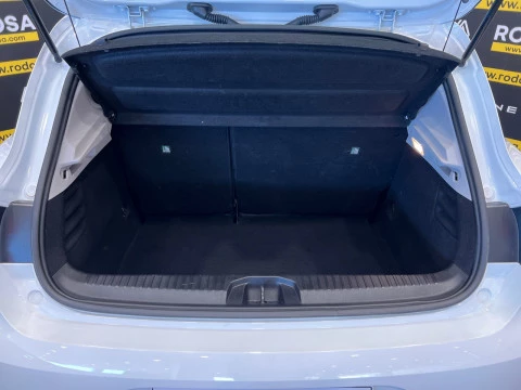 Renault Clio Equilibre Blue dCi 74kW (100CV)