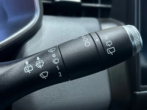Renault Clio Equilibre Blue dCi 74kW (100CV)
