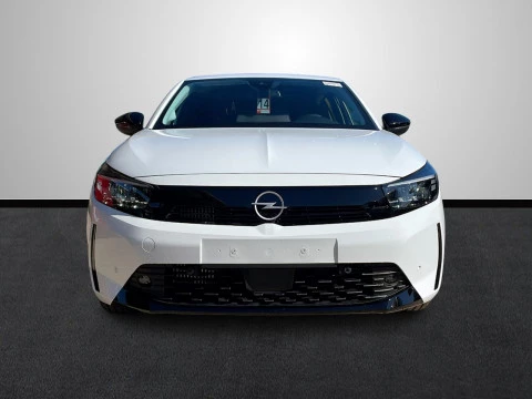 Opel Corsa 1.2T XHL 74kW (100CV) Edition