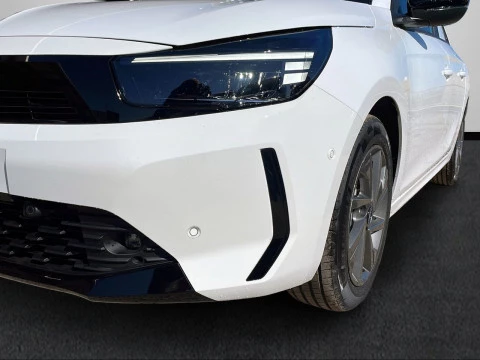 Opel Corsa 1.2T XHL 74kW (100CV) Edition