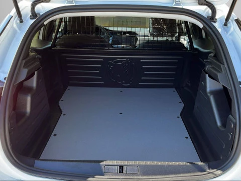 Opel Corsa 1.2T XHL 74kW (100CV) Edition