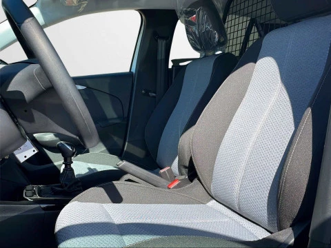 Opel Corsa 1.2T XHL 74kW (100CV) Edition