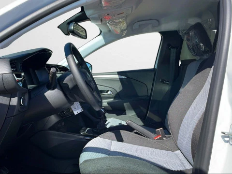 Opel Corsa 1.2T XHL 74kW (100CV) Edition