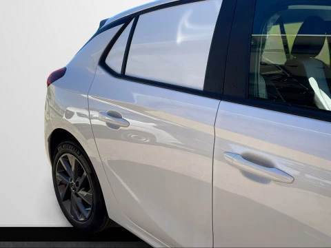 Opel Corsa 1.2T XHL 74kW (100CV) Edition