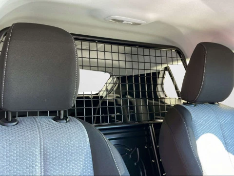 Opel Corsa 1.2T XHL 74kW (100CV) Edition