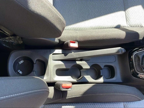 Opel Corsa 1.2T XHL 74kW (100CV) Edition