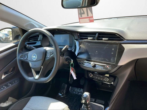 Opel Corsa 1.2T XHL 74kW (100CV) Edition