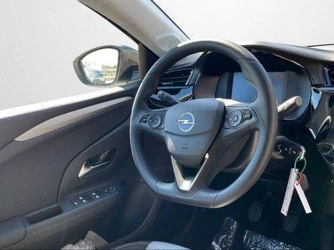 Opel Corsa 1.2T XHL 74kW (100CV) Edition