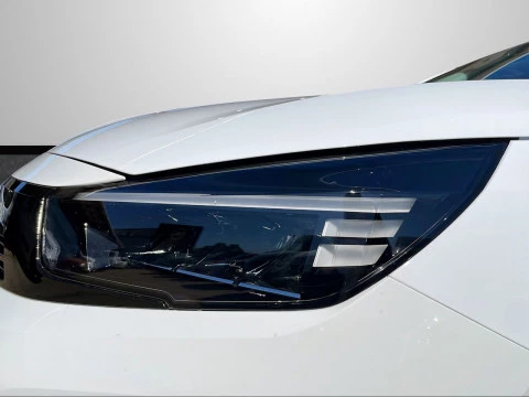 Opel Corsa 1.2T XHL 74kW (100CV) Edition