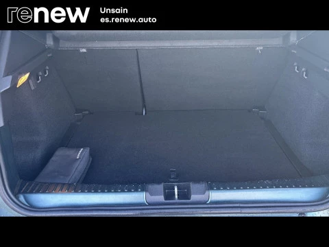 Dacia Sandero  Gasolina/Gas  Stepway ECO-G Extreme Go 74kW