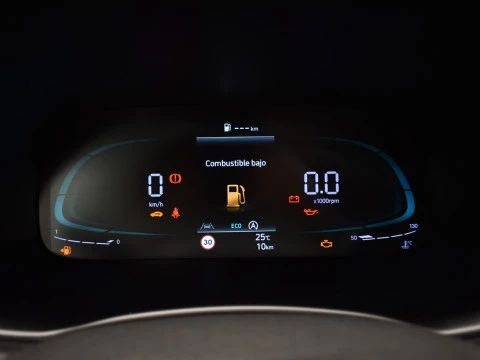 Hyundai i30 1.0 TGDI 48V Klass