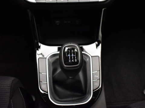 Hyundai i30 1.0 TGDI 48V Klass