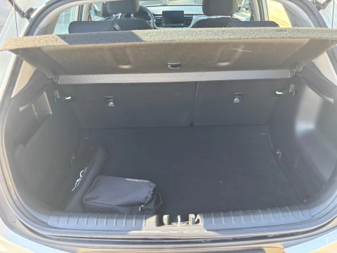 Kia Stonic DRIVE 1.0 T-GDI 120CV MHEV DCT 5P