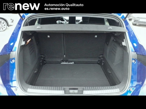 Renault Symbioz  techno mildhybrid 103kW (140cv) -SS