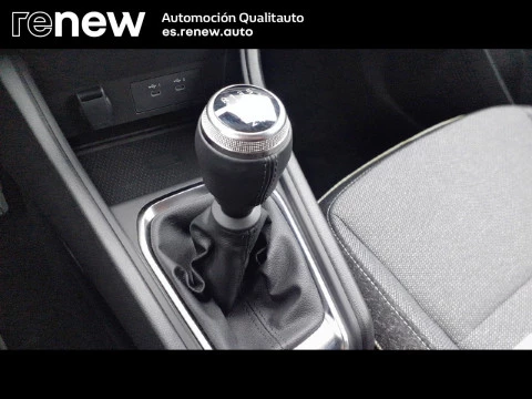 Renault Symbioz  techno mildhybrid 103kW (140cv) -SS