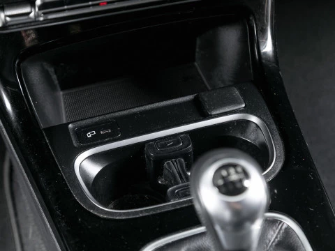 Mercedes-Benz CLA CLA 200 Shooting Brake