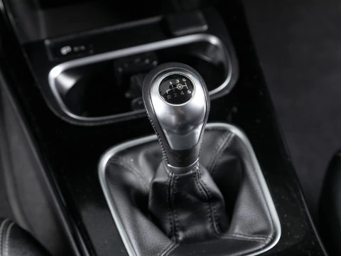 Mercedes-Benz CLA CLA 200 Shooting Brake