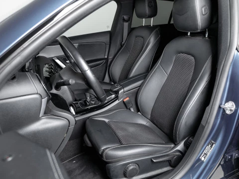 Mercedes-Benz CLA CLA 200 Shooting Brake