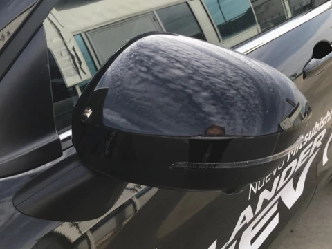 Mitsubishi Outlander  PHEV KAITEKI 4WD