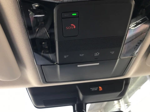 Mitsubishi Outlander  PHEV KAITEKI 4WD