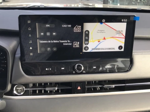 Mitsubishi Outlander  PHEV KAITEKI 4WD