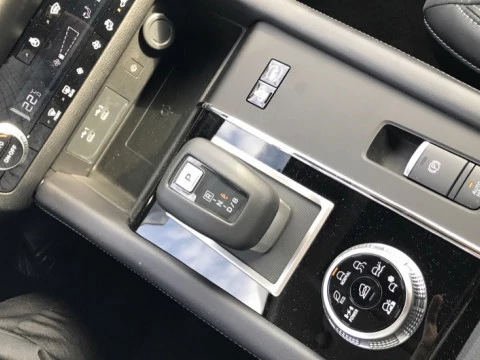 Mitsubishi Outlander  PHEV KAITEKI 4WD