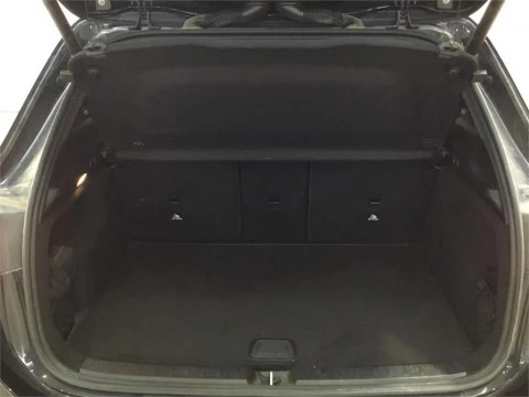 Mercedes-Benz GLA 200 D