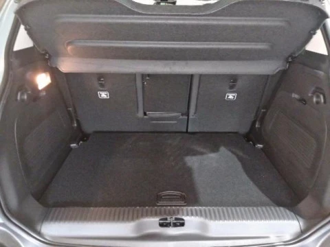 Citroën C3 Aircross PureTech 81kW (110CV) Shine Pack