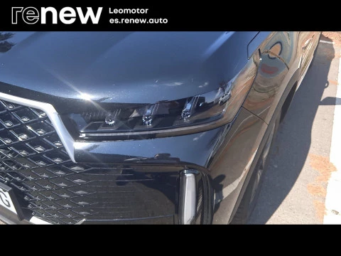 EBRO S700 s700 1.6 TGDI 7DCT Comfort FWD