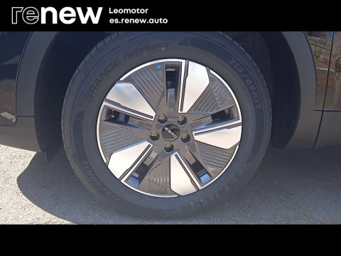 EBRO S700 s700 1.6 TGDI 7DCT Comfort FWD