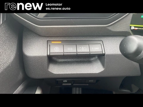 Dacia Bigster  Hybrid Journey 4x2 115KW